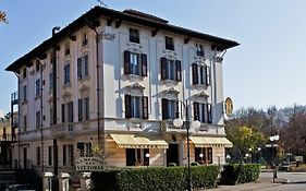 Albergo Vittoria